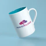 maven-cloud-cup-1-scaled-1.webp