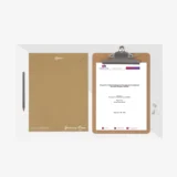 maven-letterhead-scaled-1.webp