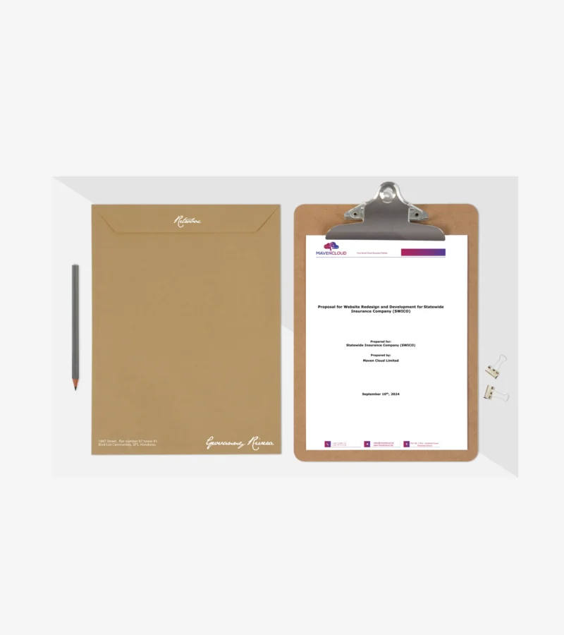 maven-letterhead-scaled-1.webp
