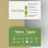 maven-organic-business-cards.png