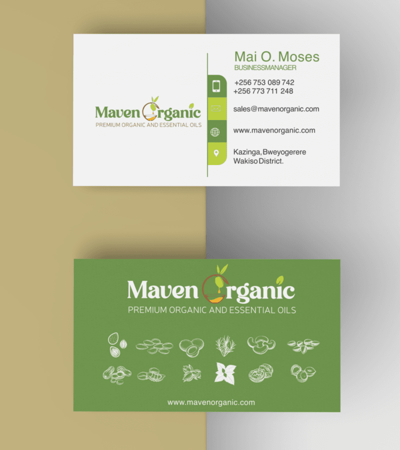 maven-organic-business-cards.png