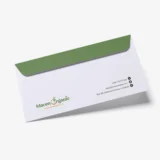 maven-organic-envelope-scaled-1.webp