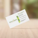 mo-organic-bizcard-1-scaled-1.webp