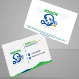 ndende-business-card.png