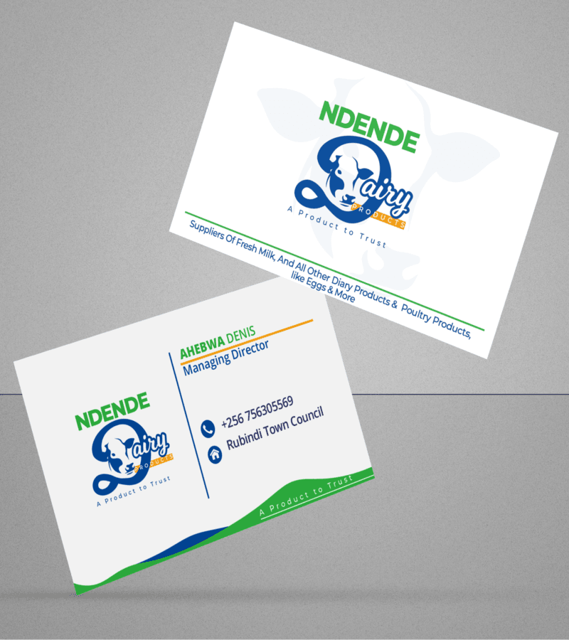 ndende-business-card.png