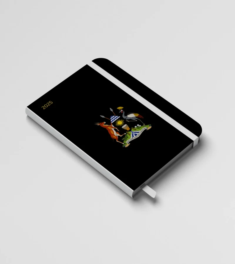 parliament-uganda-diary-scaled-1.webp Custom Branded Diaries In Uganda