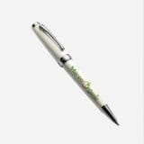 pens-scaled-1.jpg