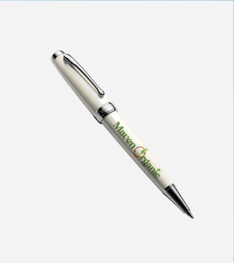 pens-scaled-1.jpg pens-scaled-1.jpg