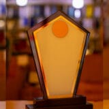 Custom Premium Awards In Uganda