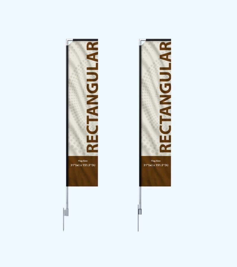 rectangular-banner.jpg Telescopic Banners In Uganda