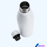 Branded Double Wall Travel Bottles in Uganda
