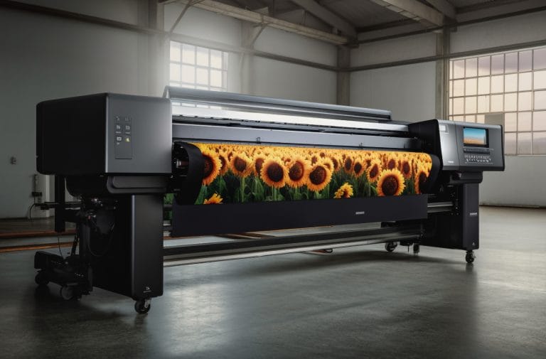 Printing Companies In Uganda