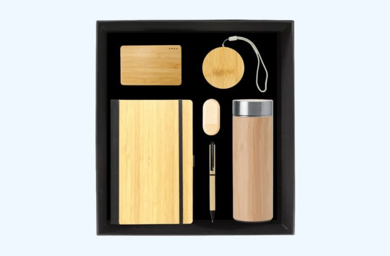 Promotional Items In Uganda