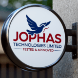 Best Signage Solutions Uganda