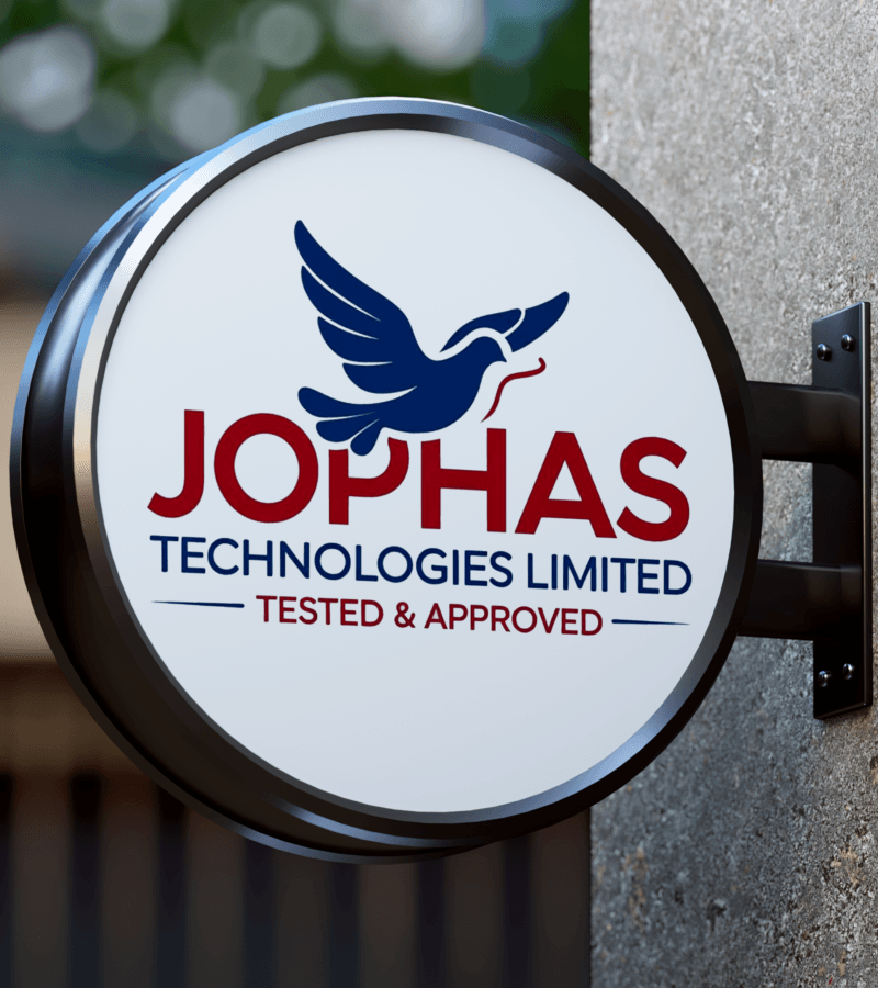 Best Signage Solutions Uganda