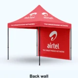 Gazebo Tents In Uganda