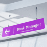 Indoor Directional Signage in Uganda