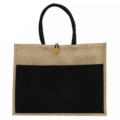 black-pocket