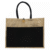 black-pocket