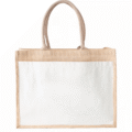 white-pocket