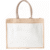 white-pocket